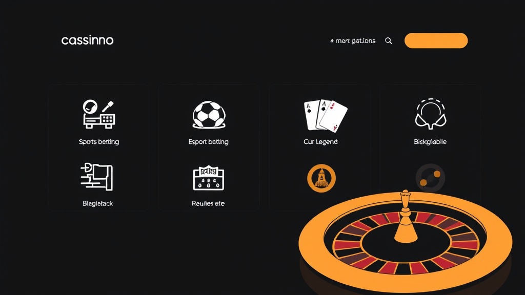 Banner www.drquynh.com