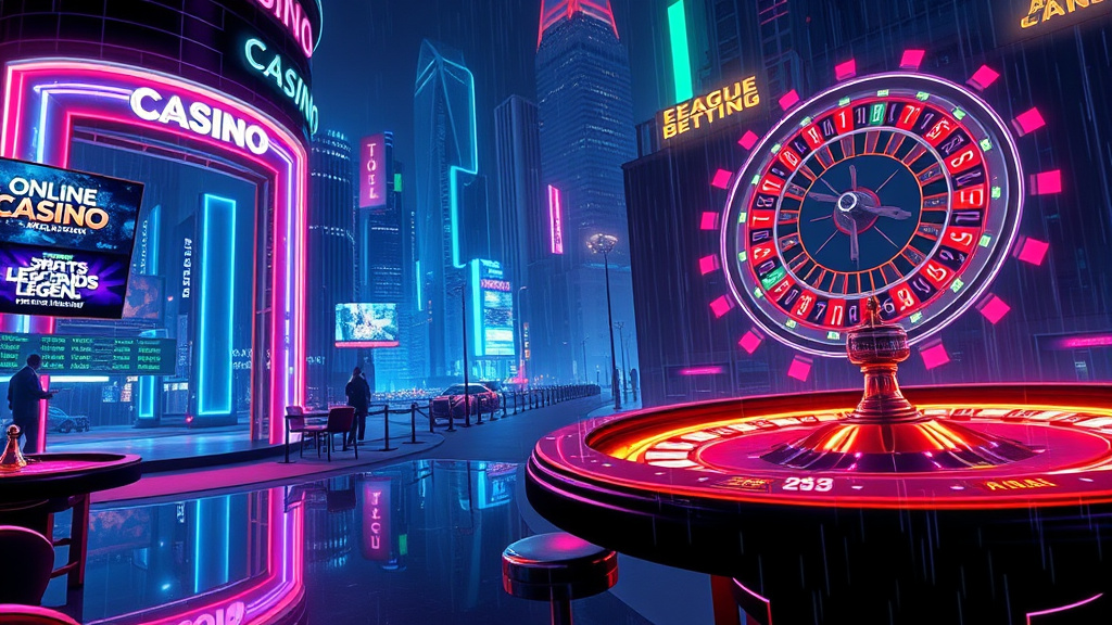 Banner www.drquynh.com