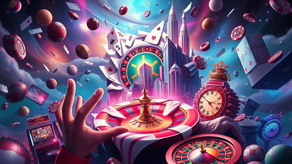 Banner www.drquynh.com