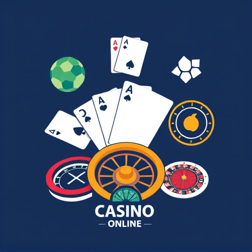 Banner www.drquynh.com