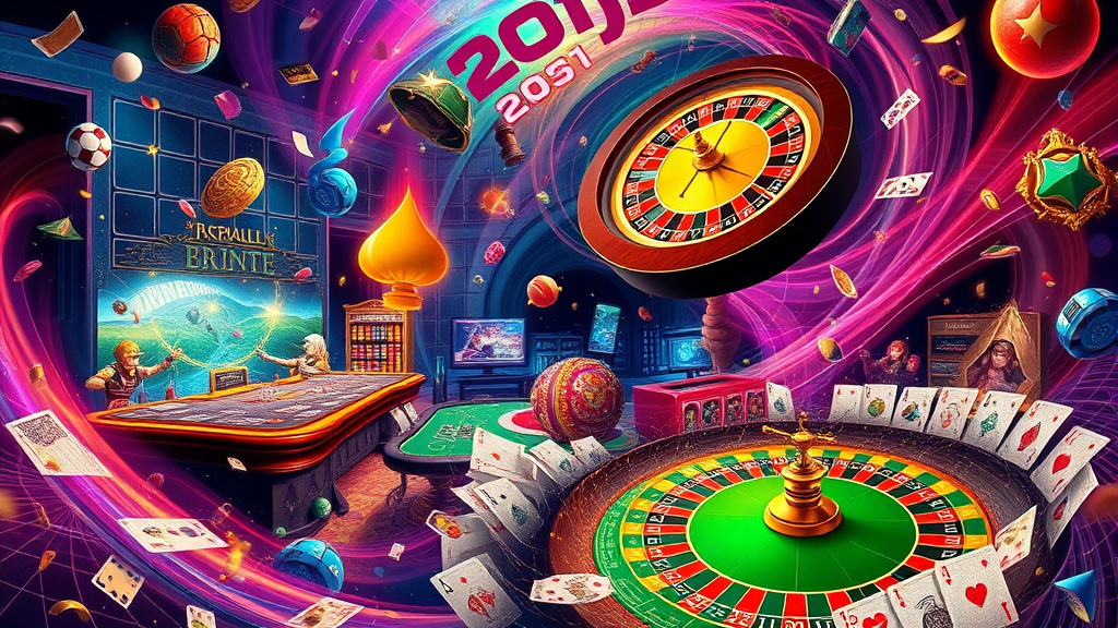 Banner www.drquynh.com