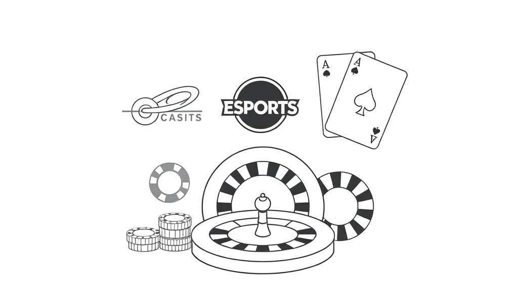 Banner www.drquynh.com