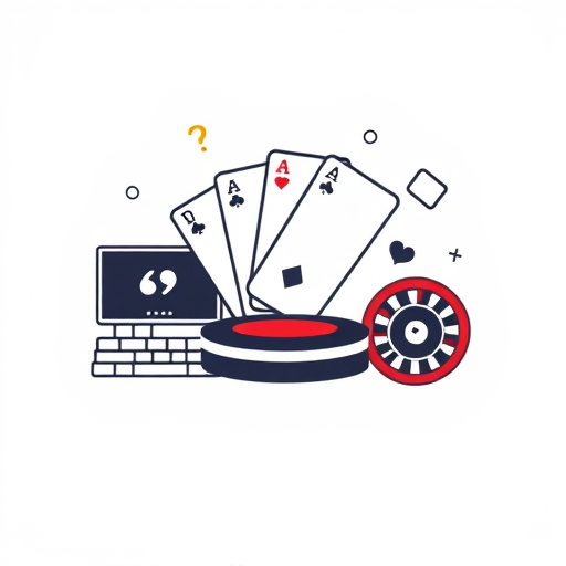 Banner www.drquynh.com