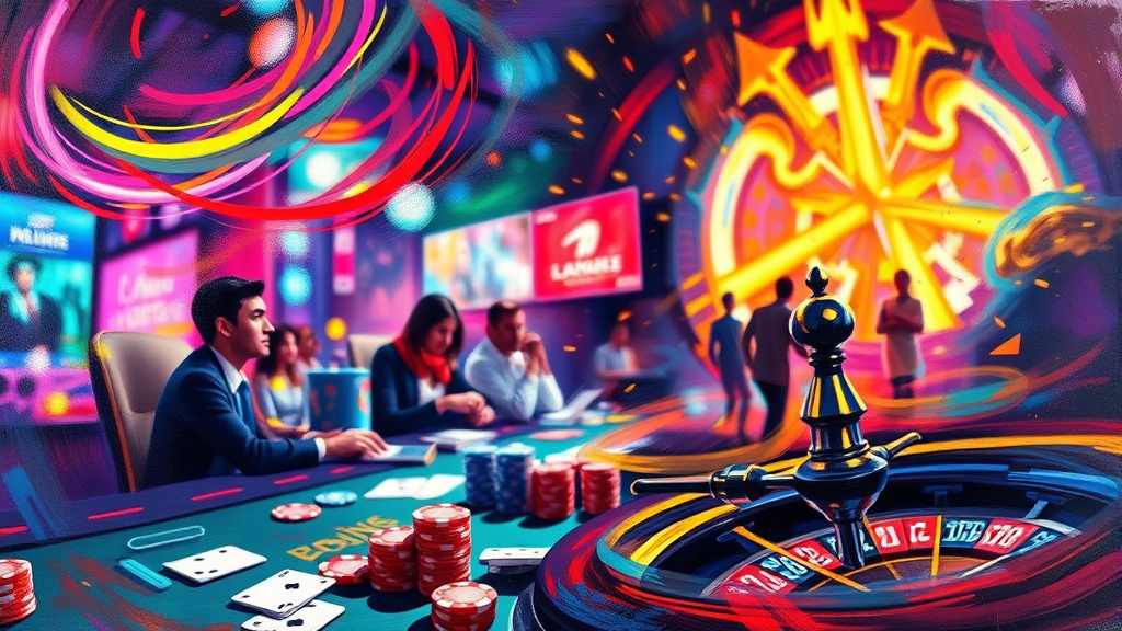 Banner www.drquynh.com