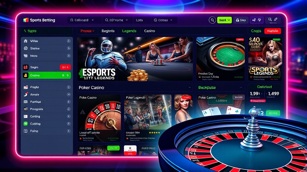 Banner www.drquynh.com