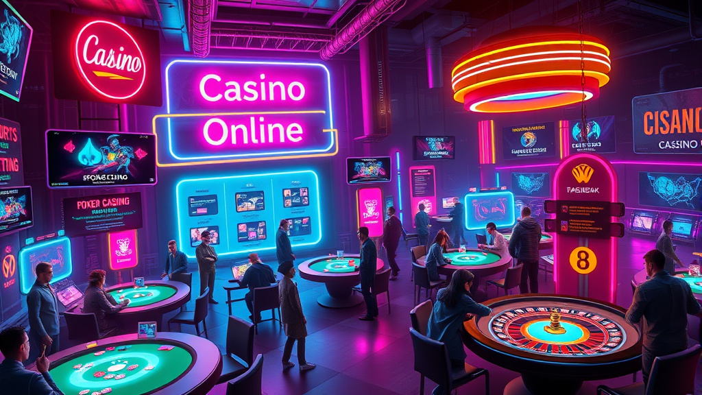 Banner www.drquynh.com