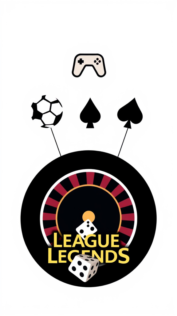 Banner www.drquynh.com