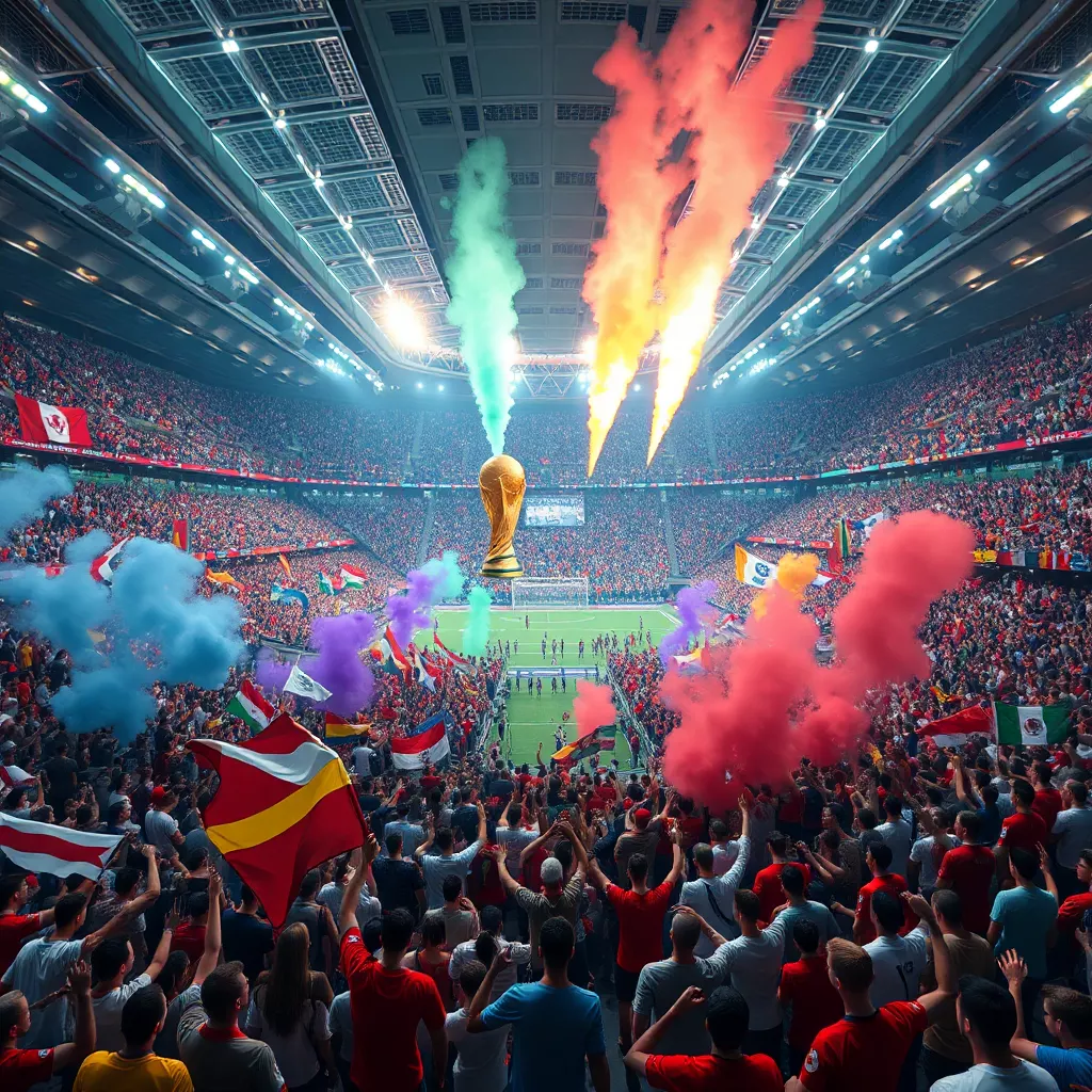 Nhận định cục diện Bảng A ASEAN Cup 2026: Tiêu chí minh bạch và kiểm tra thực tế tại qs88.gg — view 3