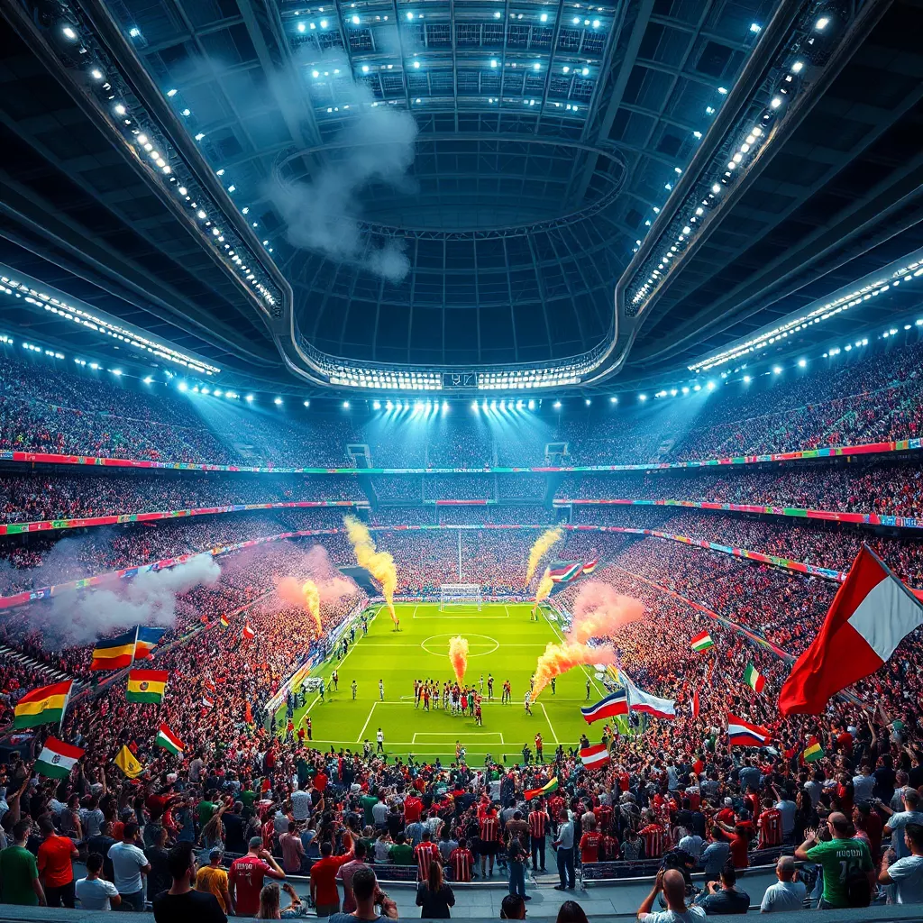 33winzzzz.com phân tích vai trò của cầu thủ còn sung sức trong bán kết World Cup 2026 — view 5
