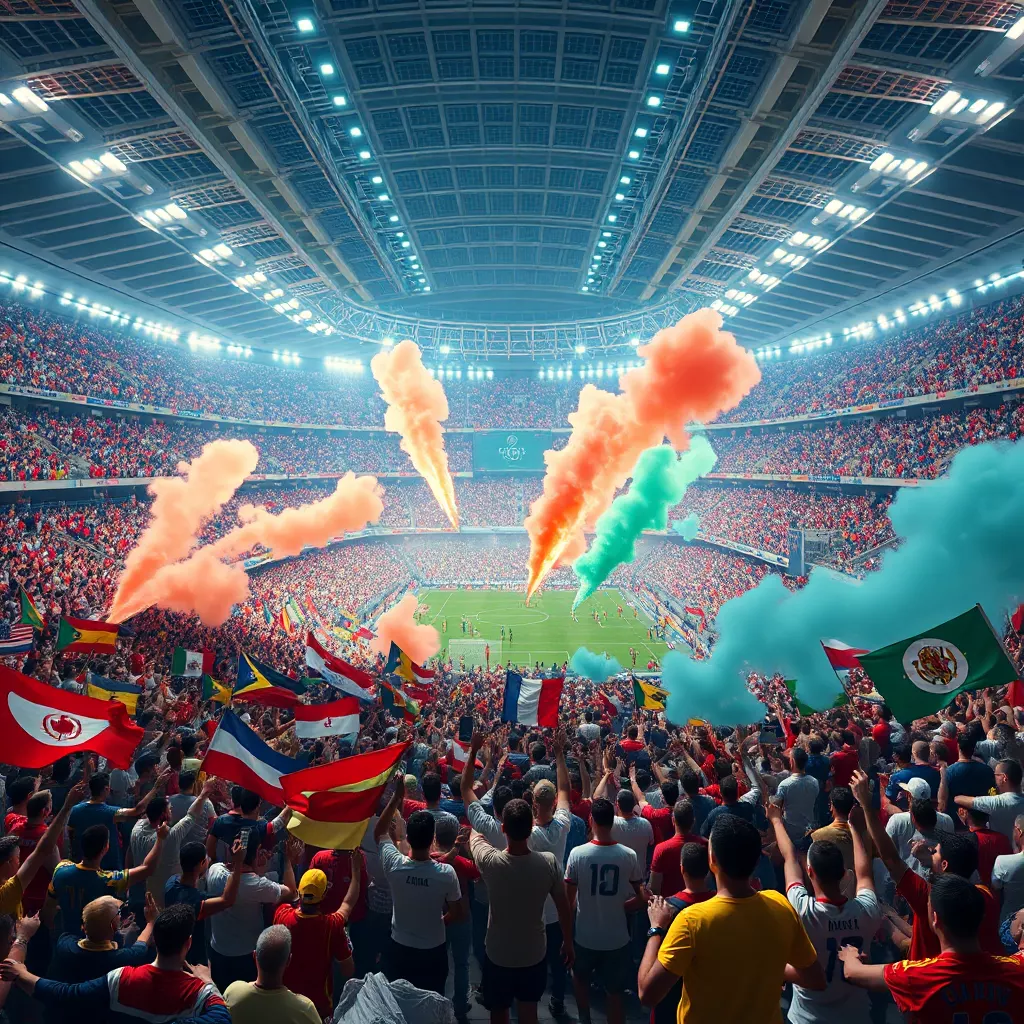 Messi có còn dự World Cup tiếp theo? 7mcn cập nhật thông tin mới — view 3