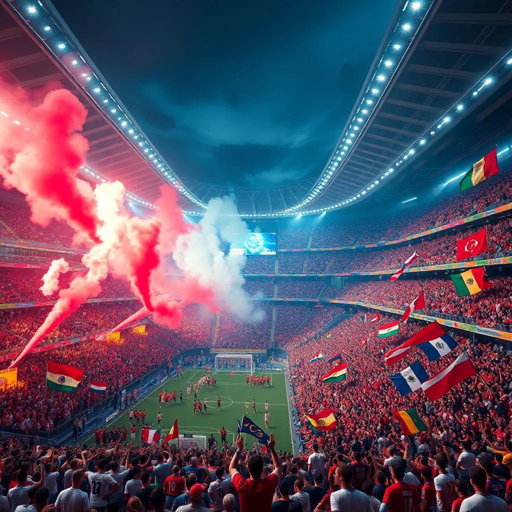 69vn.la phân tích cách các đội sắp xếp người thực hiện luân lưu tại bán kết World Cup 2026 — view 5