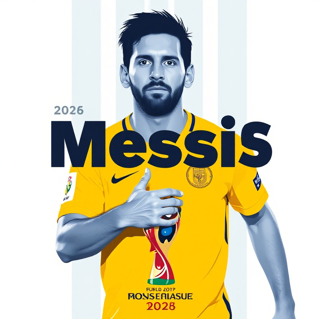Trực tiếp World Cup Haaland mới nhất: Siêu sao Na Uy đang làm gì khi đội nhà vắng mặt?