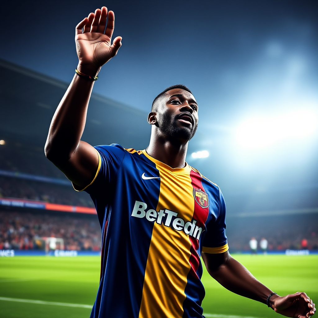 789bet https://789betlu.com/