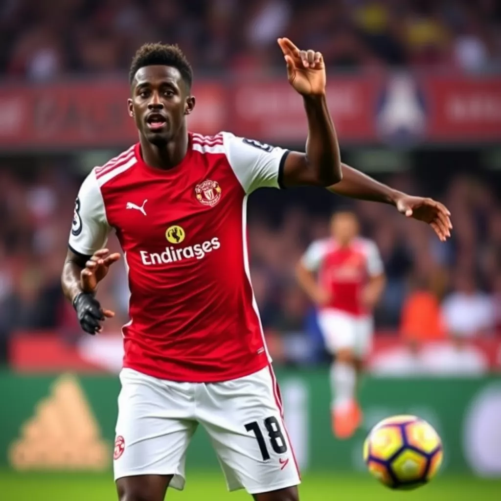 Why Football Fans Are Talking About High-Speed Server Streaming: A Closer Look at 789k-no1.com — view 2