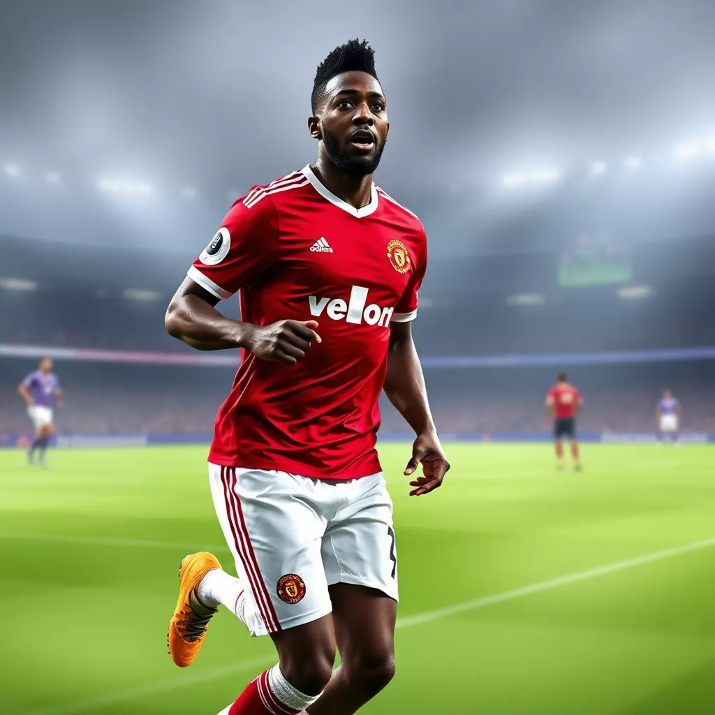 Thay người bất đắc dĩ tại bán kết World Cup 2026: Phân tích chiến thuật nhân sự và sân chơi TG88 — view 3