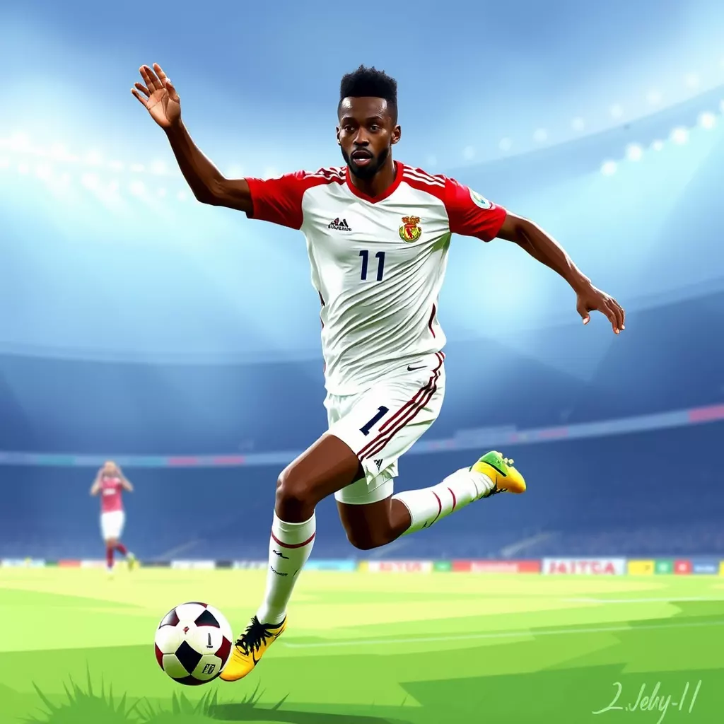 F168.charity Phân Tích Anh Vs Argentina Trước World Cup 2026: Sân Chơi Nào Cho Dân Cá Cược? — view 3
