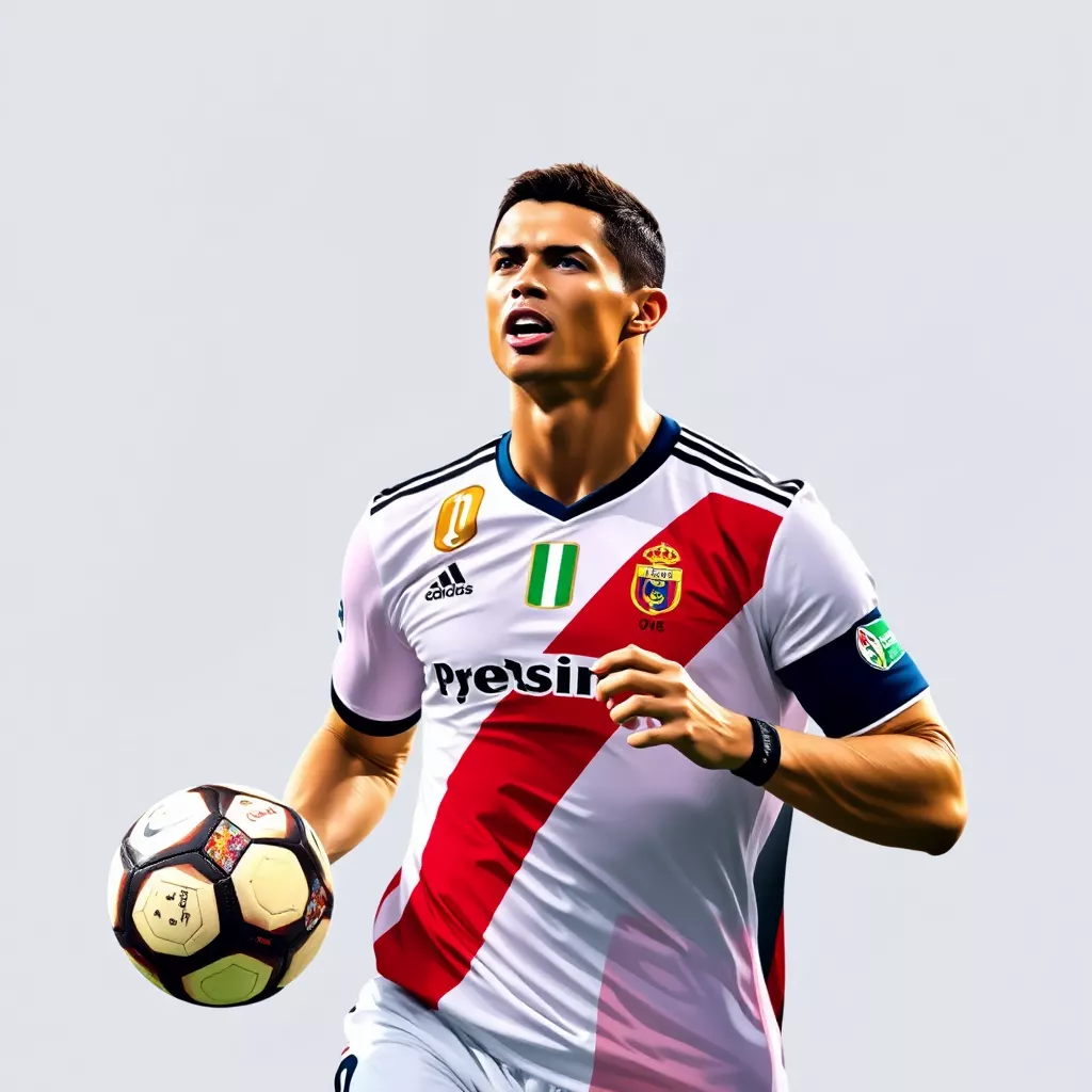 Star Player Caught Laughing After Defeat – What That Moment Really Says About Platform Credibility — view 5