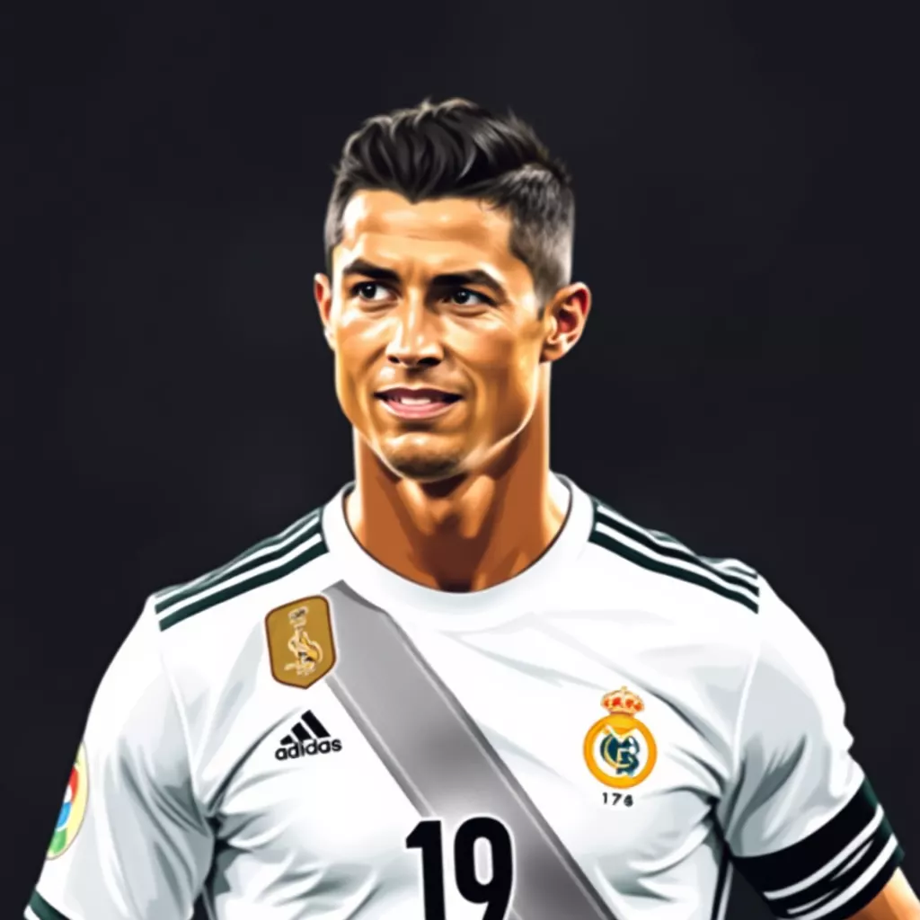 World Cup 2026 Và Những Điều Khiến Cả Thế Giới Chờ Đợi
