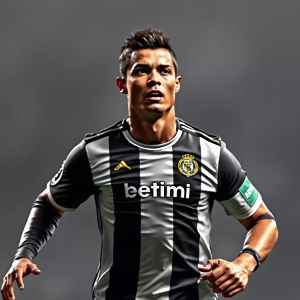 Does sutbongtv.tv Really Deliver the Complete Live Football Schedule? A User’s Reality Check — view 4