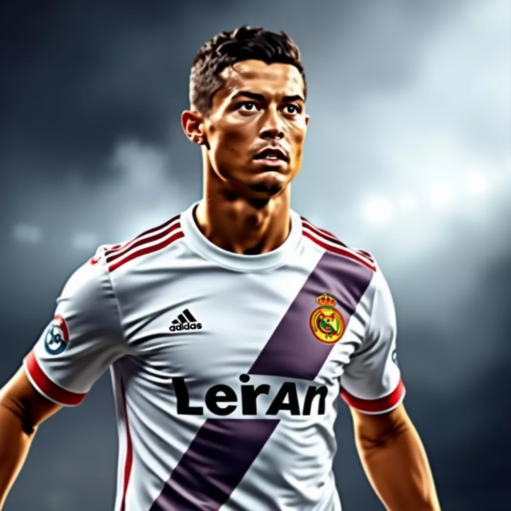 Những bất ngờ lớn nhất tại Serie A mùa giải này cùng LLWIN — view 3