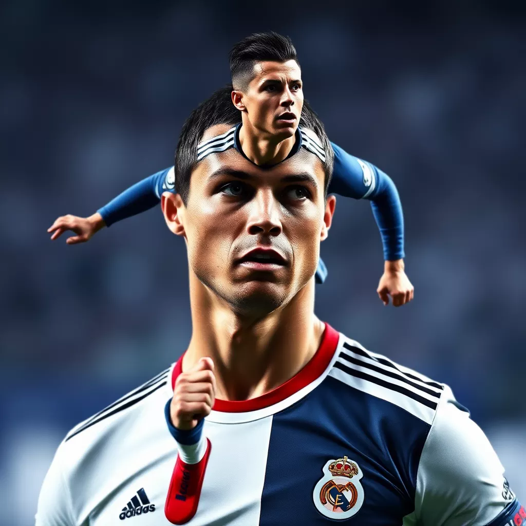 69vn.la phân tích cách các đội sắp xếp người thực hiện luân lưu tại bán kết World Cup 2026 — view 2