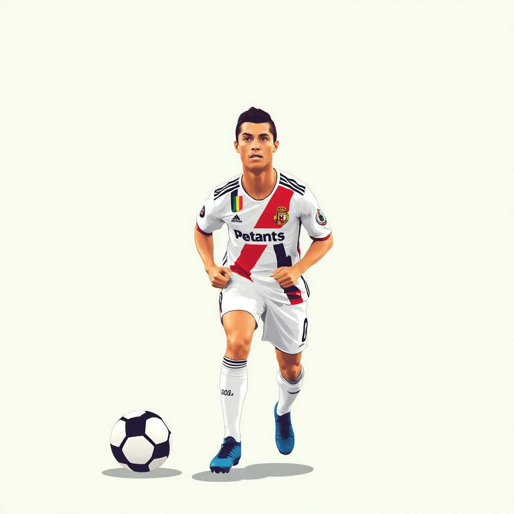 LUCK8: Nền Tảng Giải Trí Trực Tuyến Đáng Chú Ý Trong Năm 2024