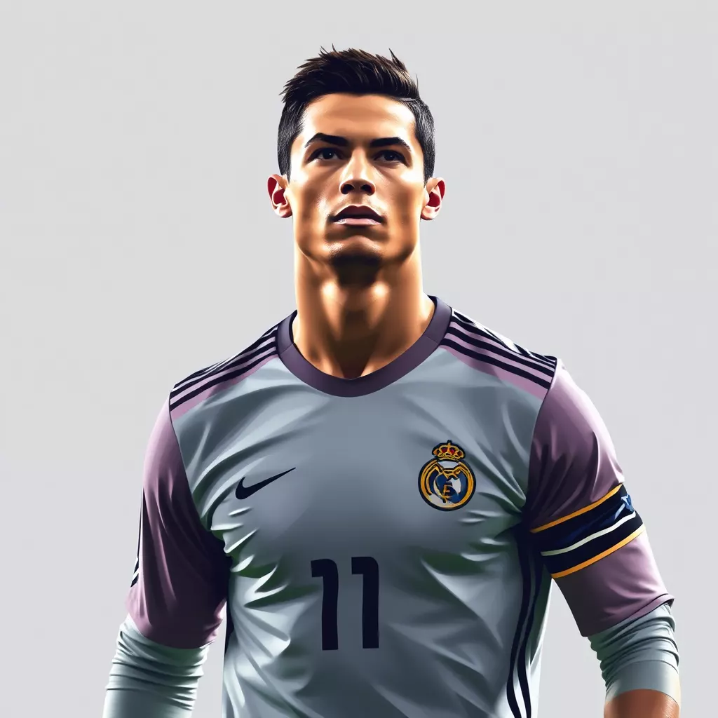 Săn Khuyến Mãi Game Online Giá Trị Cao: Cách Phân Loại Để Không “Tiền Mất Tật Mang” — view 5