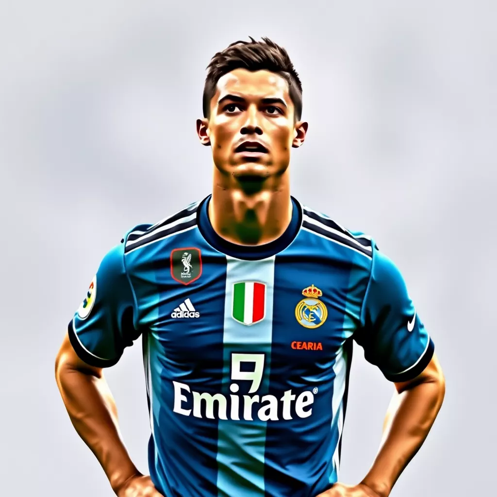 Qs88tn.com phân tích cách các đội xử lý khi bị dẫn bàn trong giai đoạn cuối bán kết World Cup 2026 — view 4