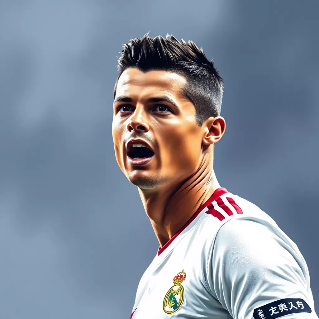 Đăng Ký 98VV – Cổng Game Đổi Thưởng Đang Khuấy Đảo Thị Trường 2024