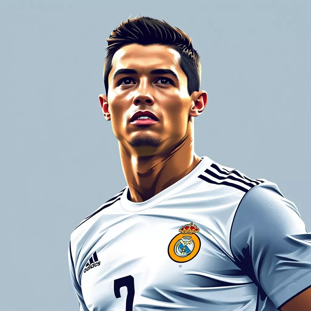 World Cup 2026: Đội tuyển nào có lực lượng đồng đều nhất? — view 4