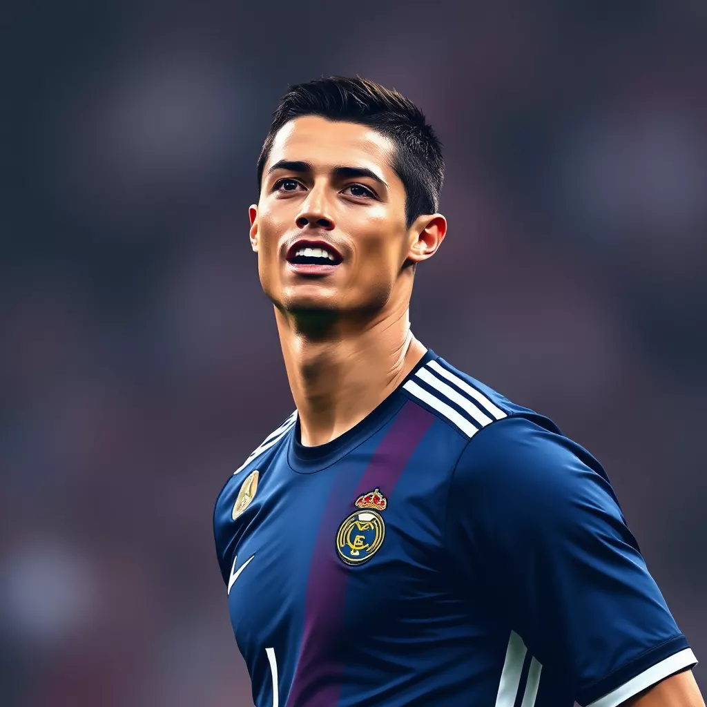 Khả năng mở hướng tấn công bằng đường chuyền đổi trục tại bán kết World Cup 2026 qua dn88.green — view 4