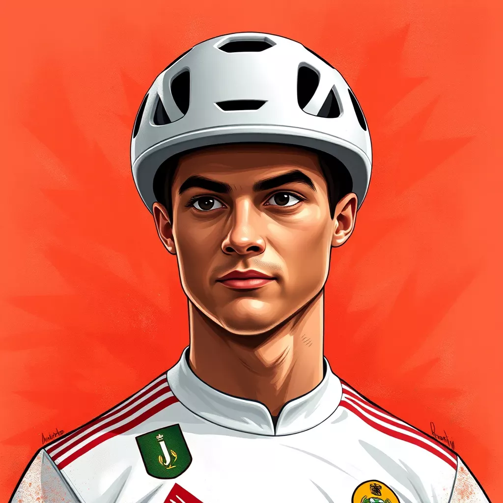 xx8.ae.org Sports Betting Guide: What Every Player Should Know Before Placing a Bet — view 2