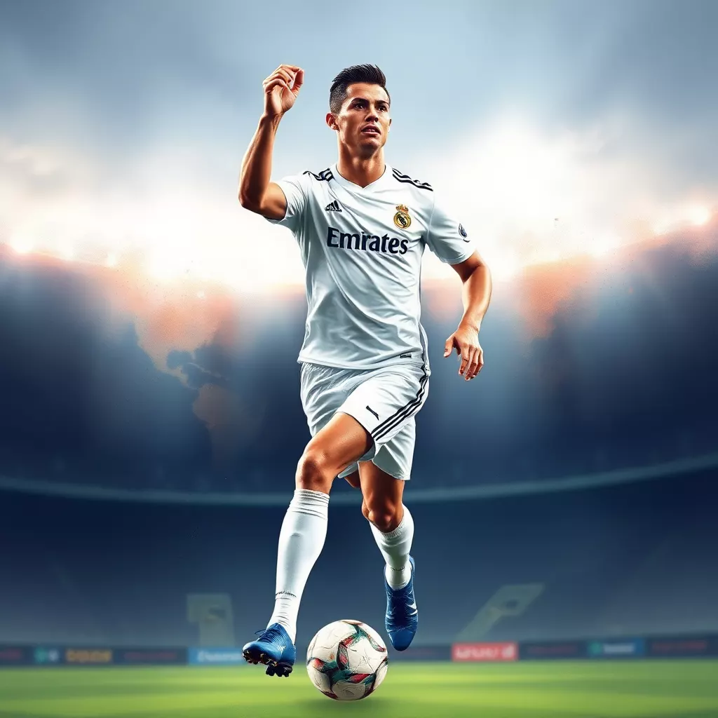 Những phương án phân bổ nhân sự khi bước vào hiệp phụ tại bán kết World Cup 2026 trên gamebaidoithuongg.dev — view 2