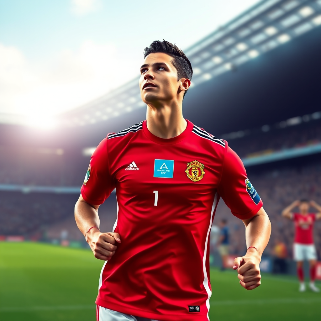 https://88ibet.games/ casino 88ibet
