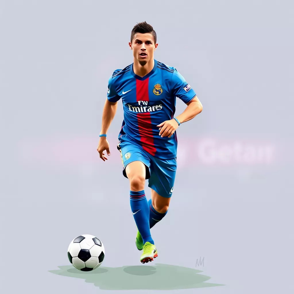 Discover Football Entertainment and Sports Guides at xx8.in.net