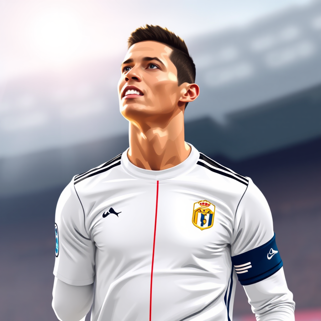 https://88i88.club/ Xổ số 88i