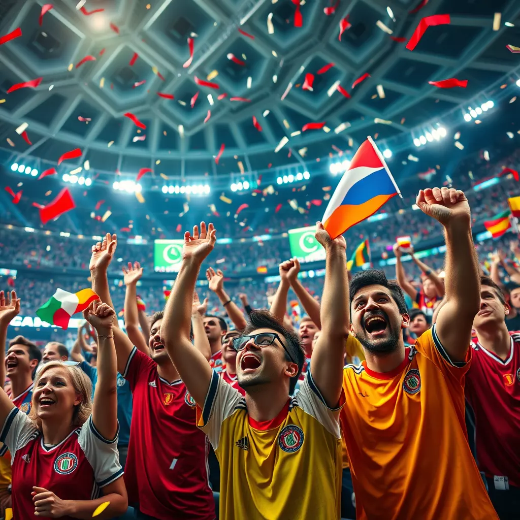 Top Lý Do Người Chơi Quan Tâm Đến 99ok.mba Năm 2026 — view 5