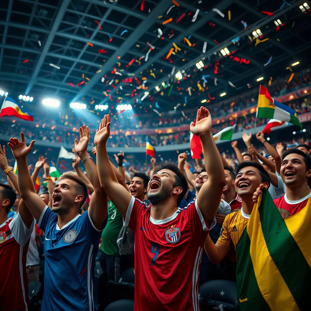PUB88 Tổng Hợp Những Video Bàn Thắng World Cup Nổi Bật Nhất Mọi Thời Đại