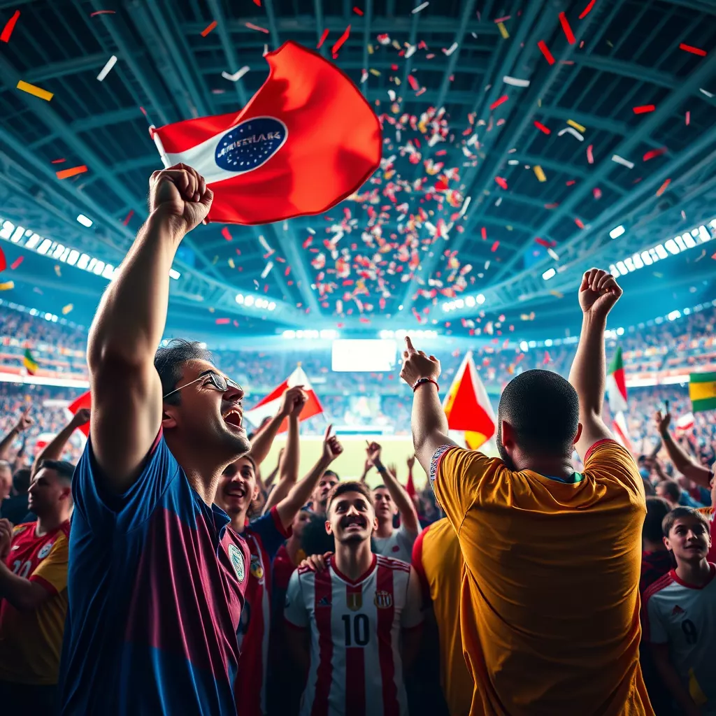 xx8.ae.org Sports Betting Guide: What Every Player Should Know Before Placing a Bet — view 4