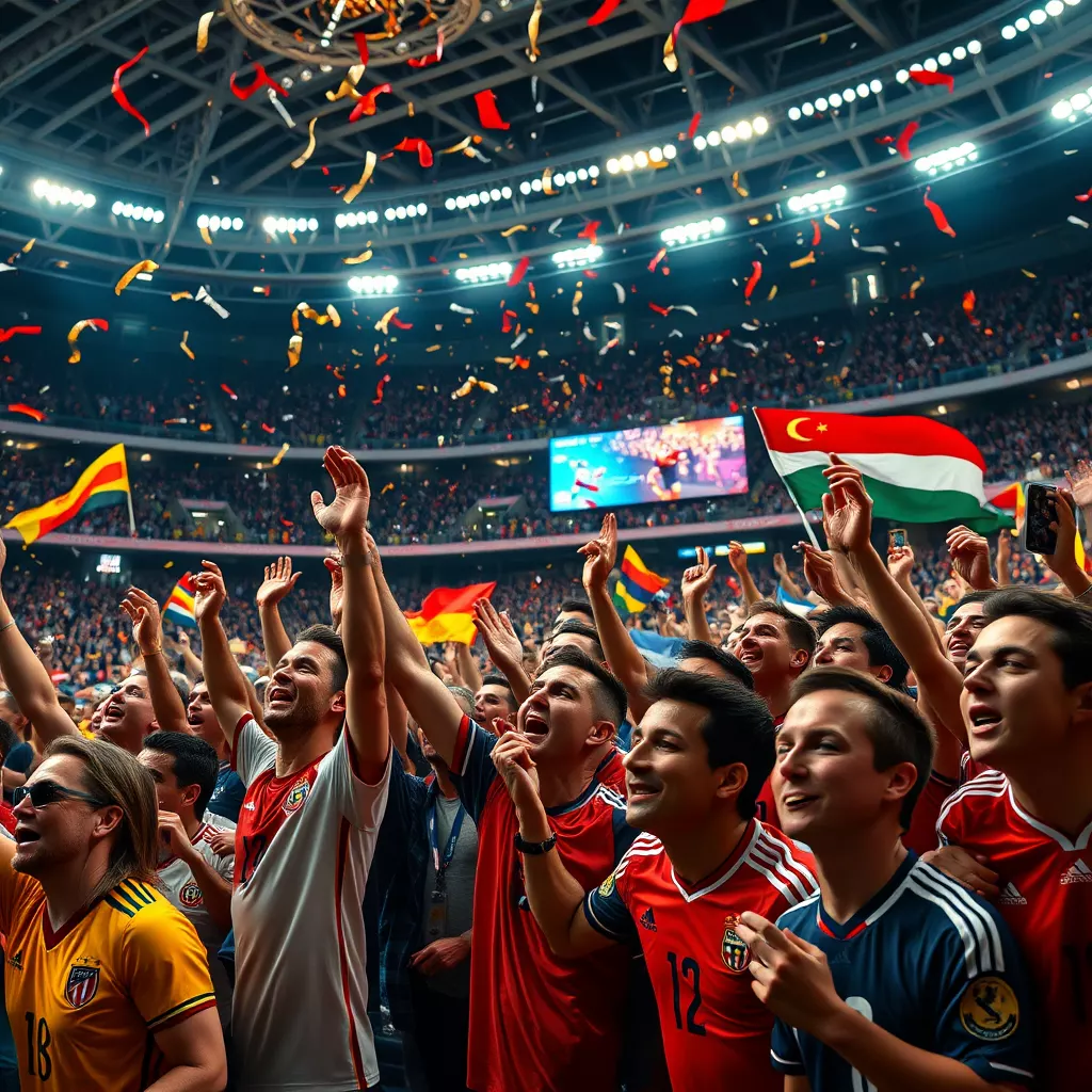 123bzz.com đánh giá ảnh hưởng của thời gian bóng chết đến nhịp bán kết World Cup 2026 — view 2