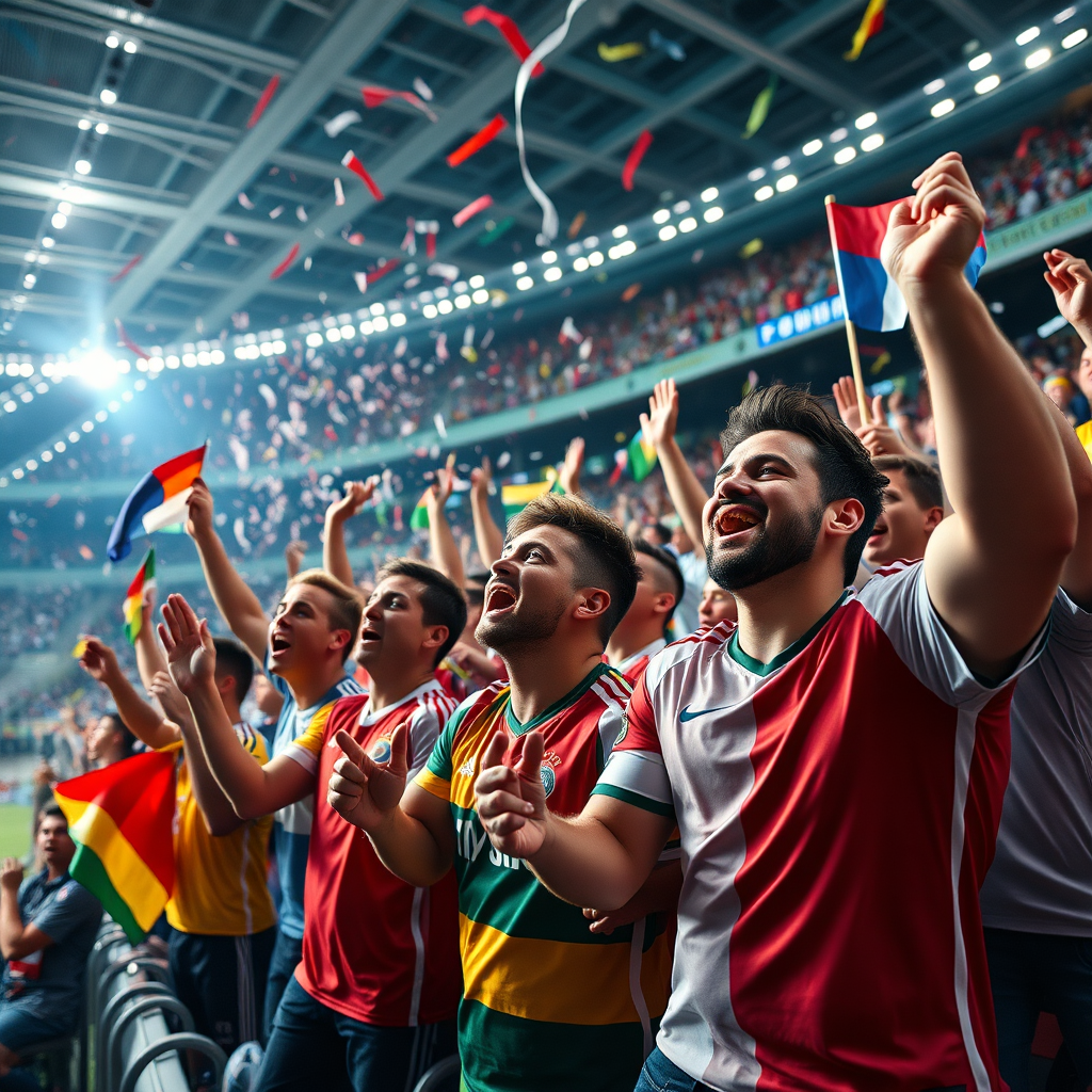 https://9bet.free/ 9BET
