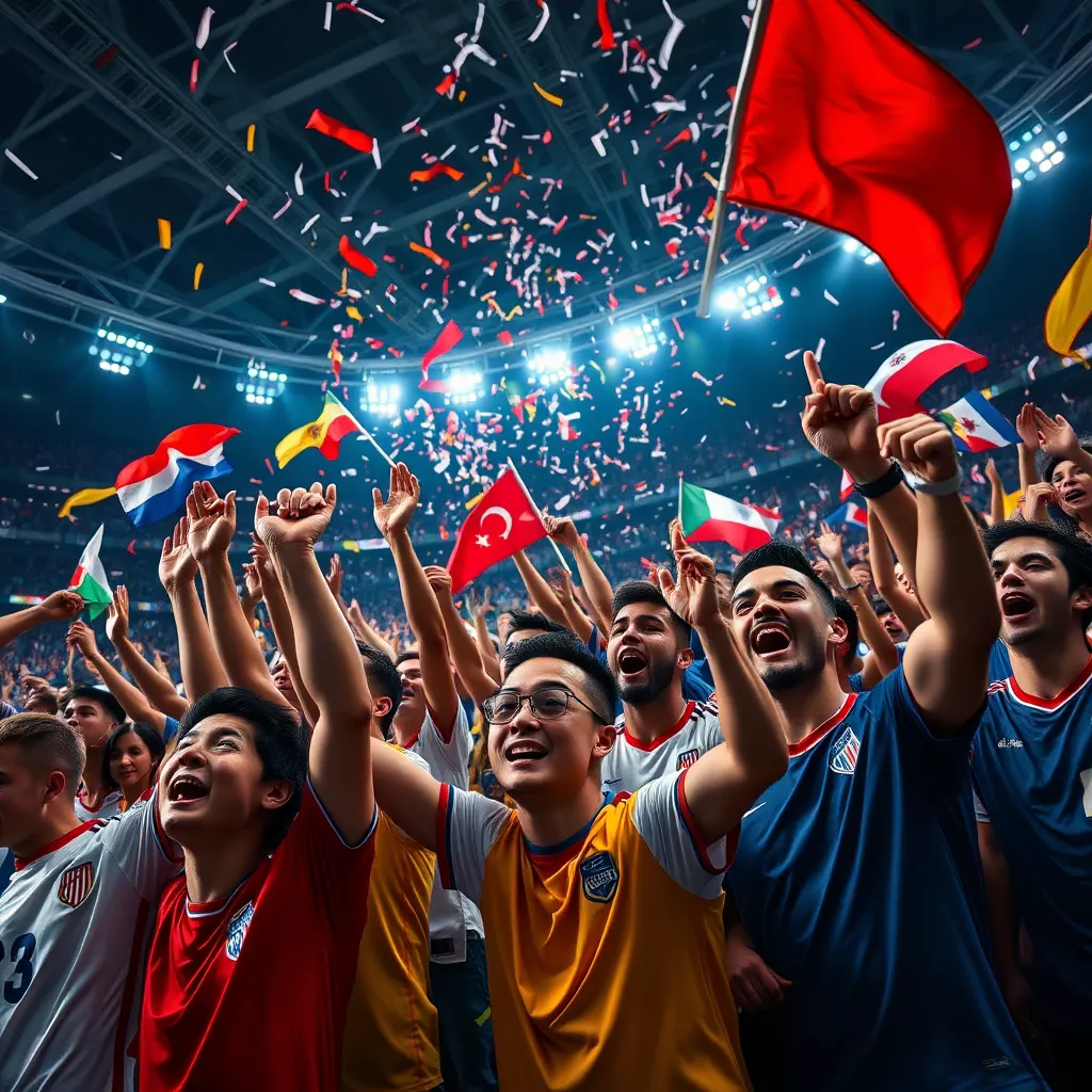 ok8386 casino – Sân chơi đẳng cấp hay chỉ là cái bẫy marketing? Đánh giá thực tế từ dân chơi 10 năm — view 3