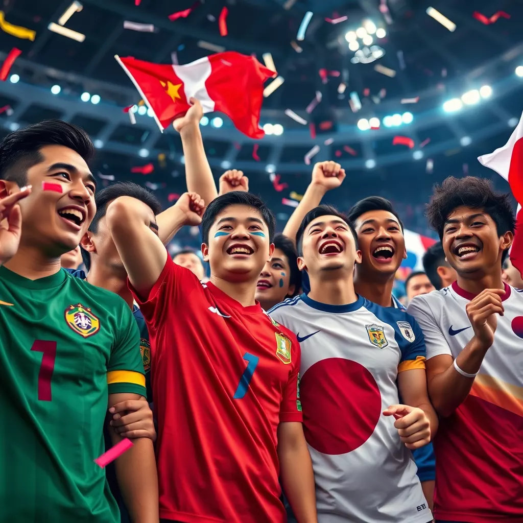 Insomnia and Sleep Deprivation Caused by High-Pressure Matches – A Risk Analysis — view 2