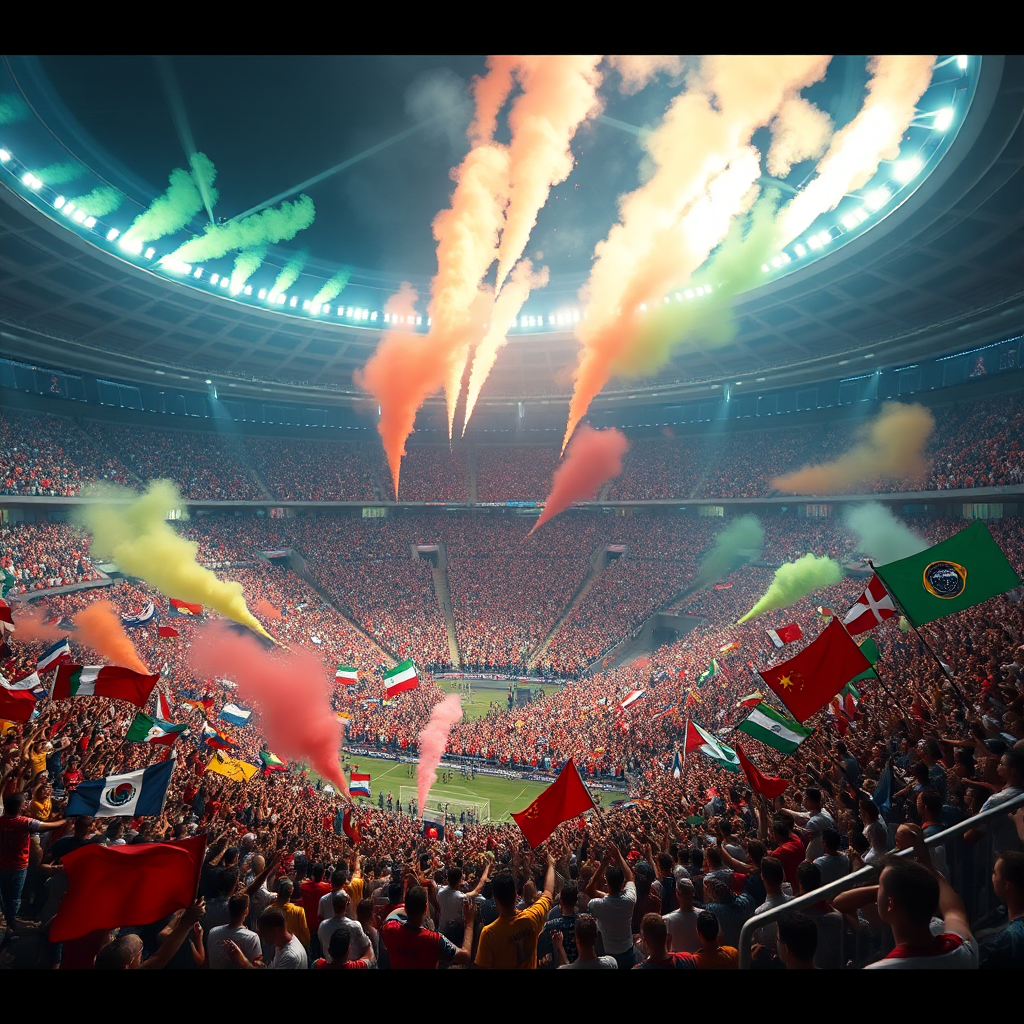 https://98win.football/ đá gà sv388