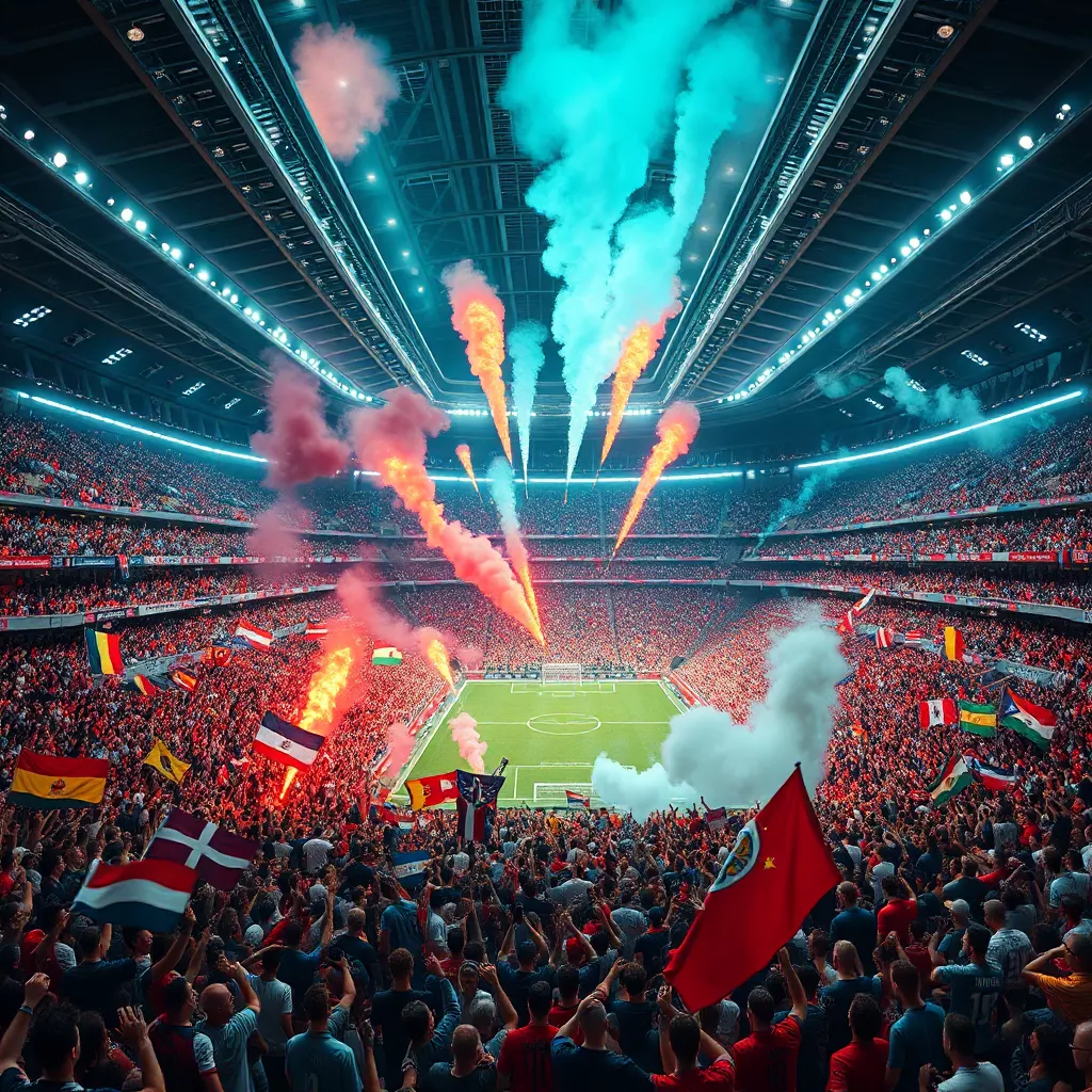 Why Football Fans Are Talking About High-Speed Server Streaming: A Closer Look at 789k-no1.com — view 3