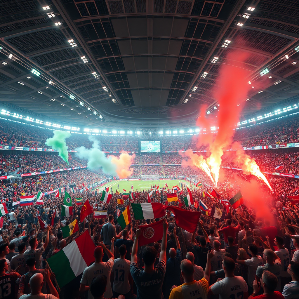 jun88 câu hỏi thường gặp jun88