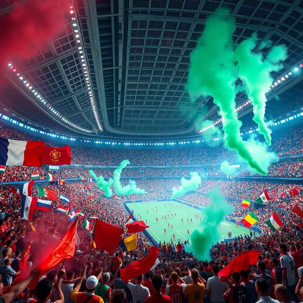 Cá cược thể thao trực tuyến trên 88IBET hoạt động như thế nào? Kinh nghiệm thực chiến từ dân chơi lâu năm — view 2