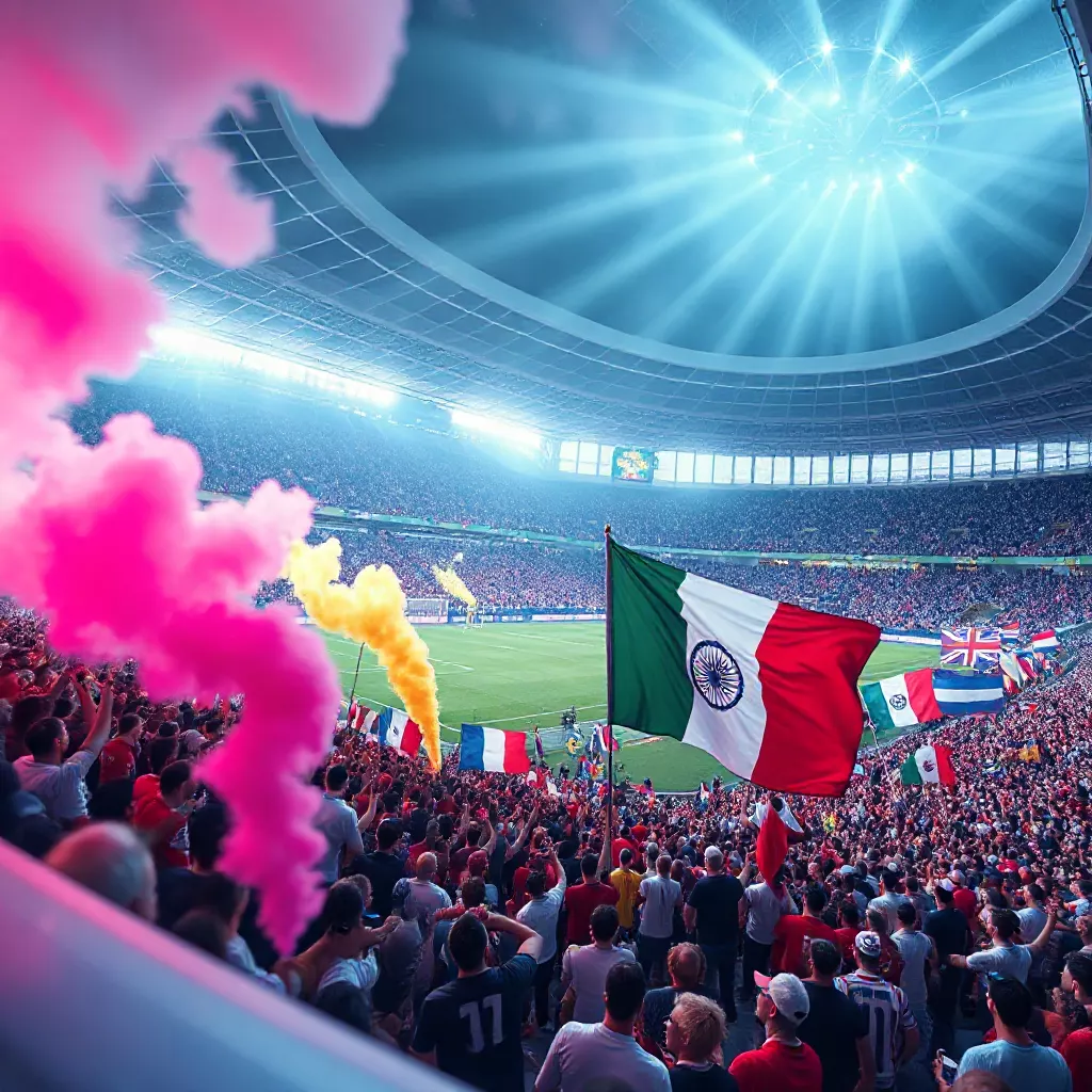 When a Promo Banner Meets Reality: A UX-Focused Sunwin.bot Sportsbook Review for Smart Bettors — view 2