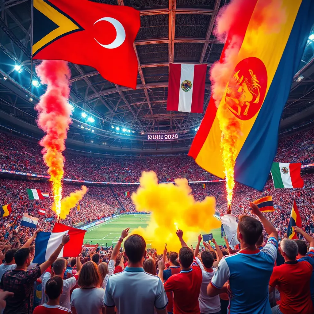 fun88.support Covers New Sports Gaming Experiences: A UX Reality Check — view 4