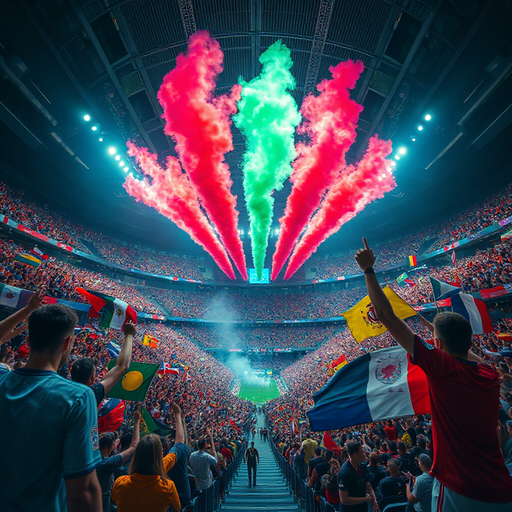 https://98win.football/ đá gà sv388